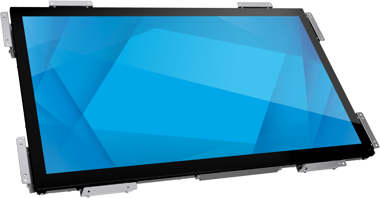 Image of Elo 3263L Open Frame Touchscreen