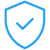 Elo 增加员工和访客的安全 icon