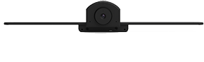 Conference Camera
