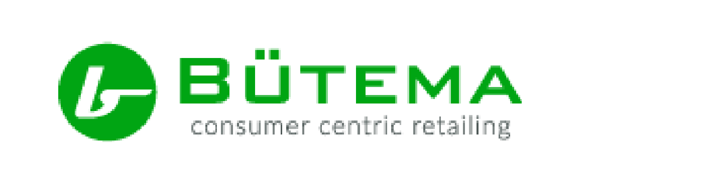 Butema Logo