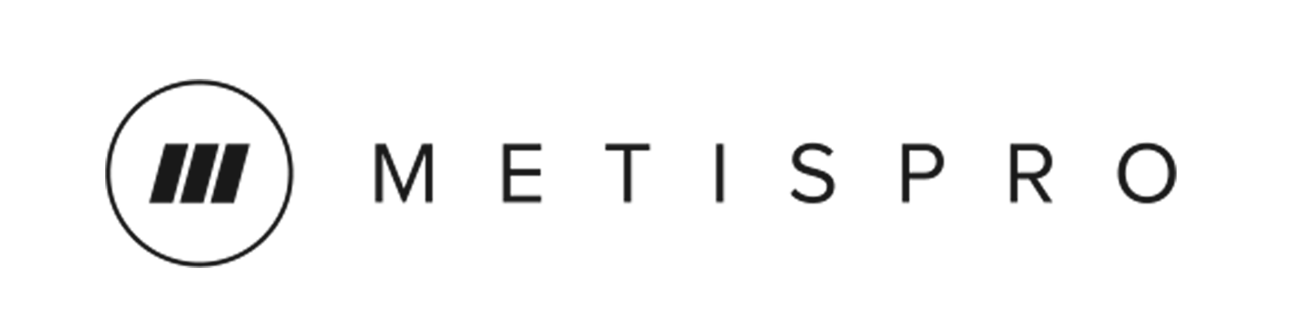 MetisPro logo