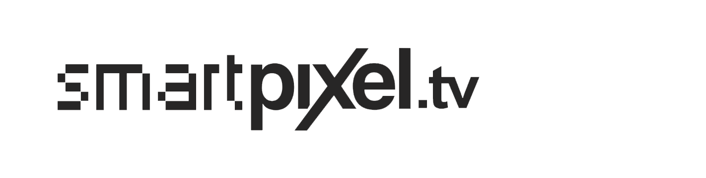 smartpixel logo