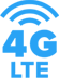 4G LTE