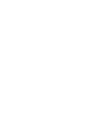 项目图片